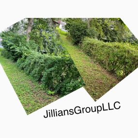 Bild von Jillian's Group LLC