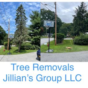 Bild von Jillian's Group LLC