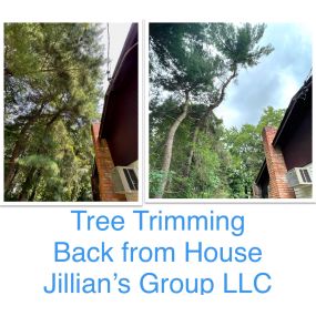 Bild von Jillian's Group LLC