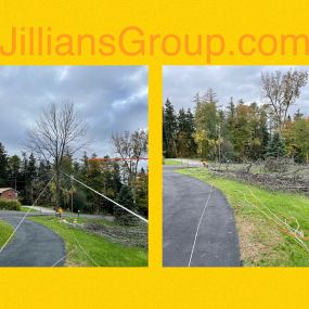 Bild von Jillian's Group LLC