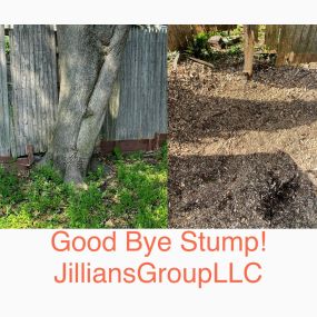 Bild von Jillian's Group LLC