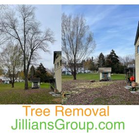 Bild von Jillian's Group LLC