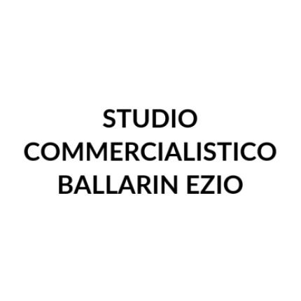 Logo van Studio Commercialistico Ballarin Ezio