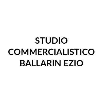 Logo fra Studio Commercialistico Ballarin Ezio