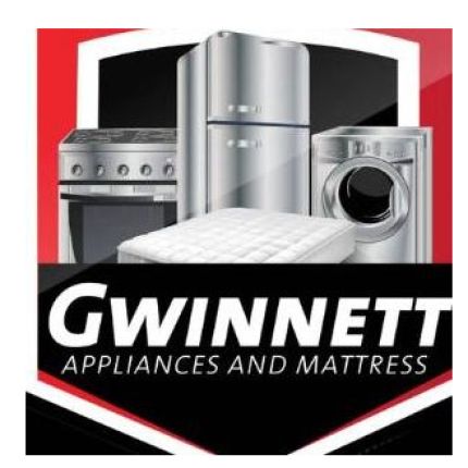Logo od Gwinnett Appliances Liquidators