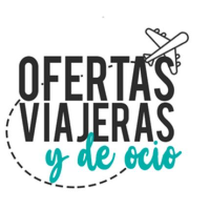 Logótipo de Ofertas Viajeras y de Ocio