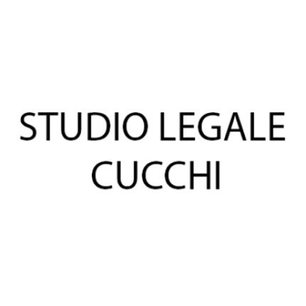 Logo von Studio Legale Cucchi