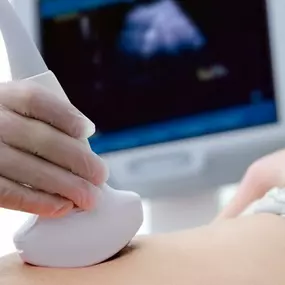Bild von Hope Pregnancy Centers, Inc.