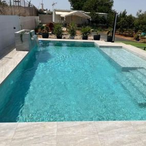 azulejoscolchon_piscina.jpg