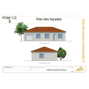 Bild von plan-de-maison-individuelle.fr