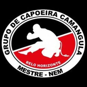 Bild von Klub Sportowy Capoeira Camangula Poznań