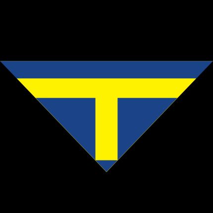Logo da Turner Supply