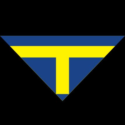 Logo de Turner Supply