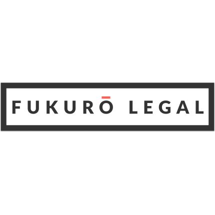 Logo da FukuroLegal