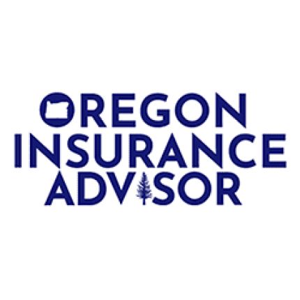Logo von Oregon Insurance Advisor