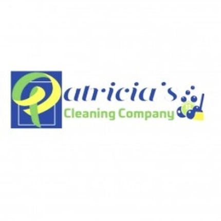 Logotipo de Patricia s Cleaning Company