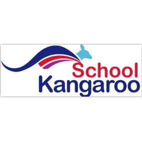 KANGAROOSCHOOL.jpeg