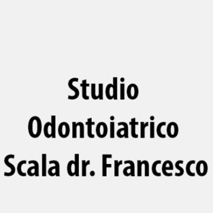 Logotyp från Studio Odontoiatrico Scala dr. Francesco