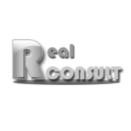 Logo van Studio Commerciale Real Consult
