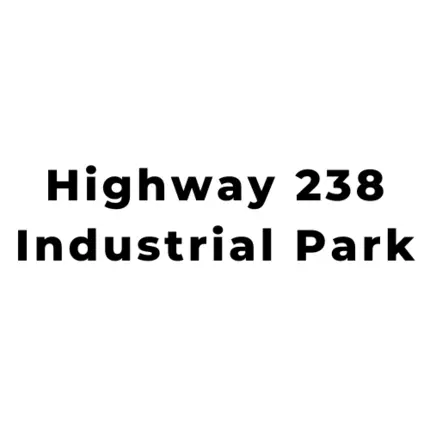 Logo van Highway 238 Industrial Park