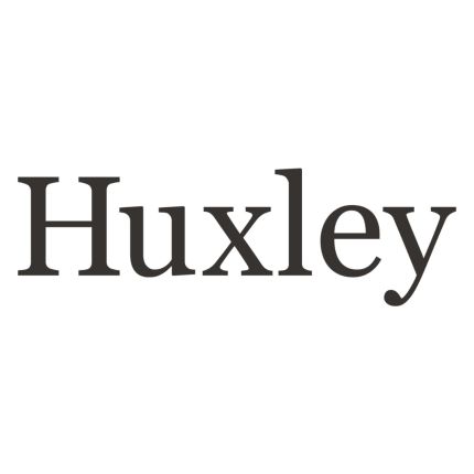 Logotipo de Huxley