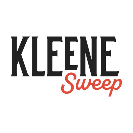 Logo de A Kleene Sweep Chimney Service