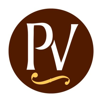 Logo od Payton Violins