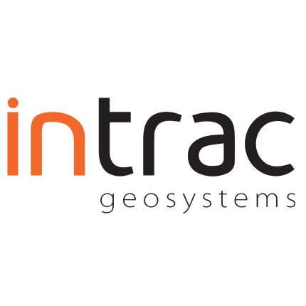 Logotipo de Intrac Geosystems,s.L.