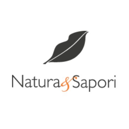 Logo fra Natura & Sapori Tartufo