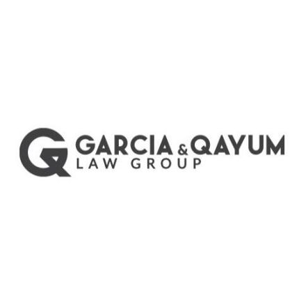 Logo da Garcia & Qayum Law Group, P.A.