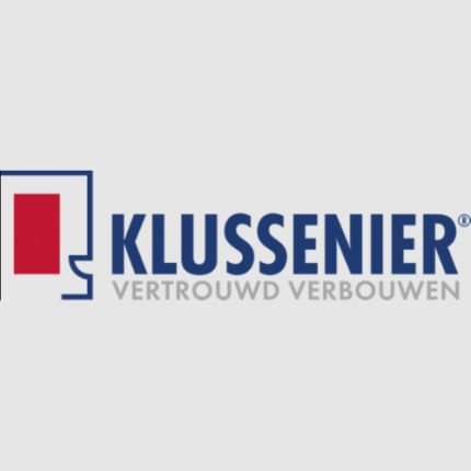Logo da De Klussenier Günther Mariën