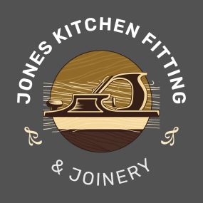 Bild von Jones Kitchen Fitting & Joinery