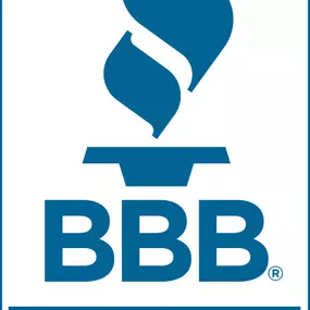 BBB Acredetided