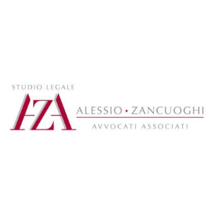 Logo da Studio Legale Aza Zancuoghi Avv. Emiliano - Alessio Avv. Gabriele