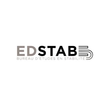 Logo von EDSTAB