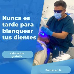 ClinicaDentalyesteticaBarcelonaDentDentFamiliar24.jpg