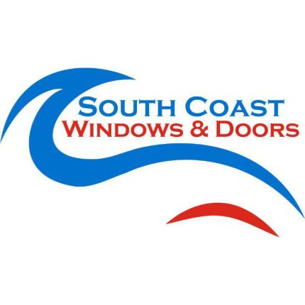 Logo van South Coast Windows & Doors