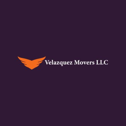 Logo de Velazquez Movers LLC
