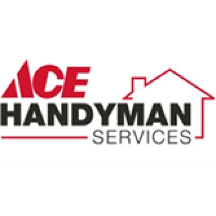 Logo fra Ace Handyman Services Isle of Wight Suffolk