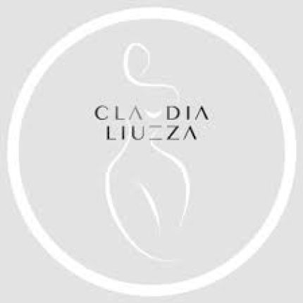 Logo de Dra. Claudia Liuzza - Cirugía Plástica, Reparadora y Estética
