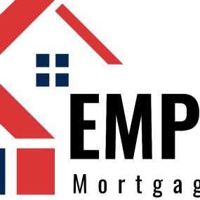 Bild von Empire Mortgages Ltd
