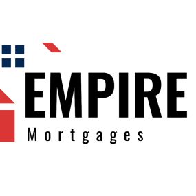 Bild von Empire Mortgages Ltd