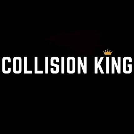 Logo von Collision King LLC