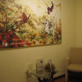 sala-espera-psyteco-02.jpg