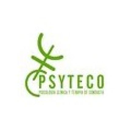 Logo de Clínica Psyteco