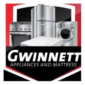 Bild von Gwinnett Appliances