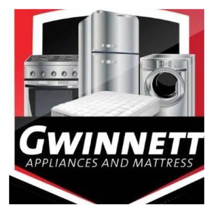 Logo from Gwinnett Appliances