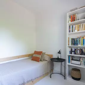 ProPhoto_PoetaLuisChamizo6_Bedroom_12.jpg