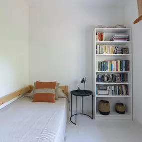 ProPhoto_PoetaLuisChamizo6_Bedroom_11.jpg