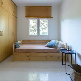 ProPhoto_PoetaLuisChamizo6_Bedroom_6.jpg